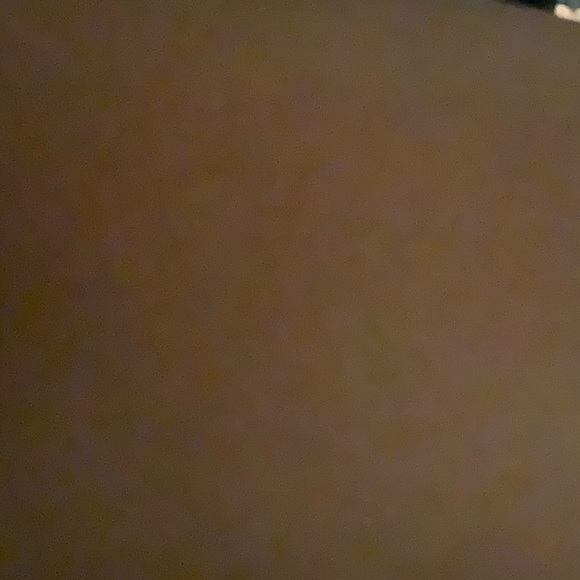 aliciarowe186